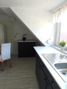 Apartment Biesnitz