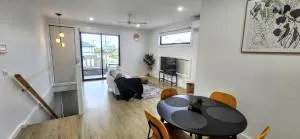 Sunshine Harmony Retreat (1A) - Braybrook