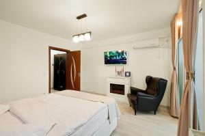 Danube Residence