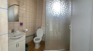 Mathias Home