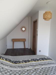 Le 6 : maison individuelle au cœur de lAlsace