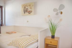 Apartments Summersong