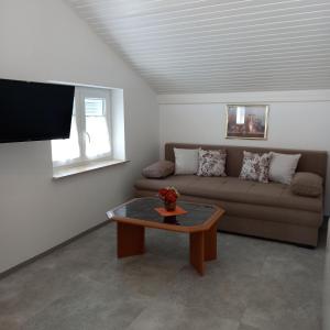 Apartmani Cvelic