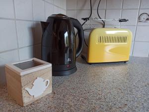 Casa Lauda in Pillichsdorf