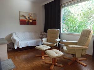 Casa Lauda in Pillichsdorf