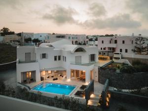 Casa di terra