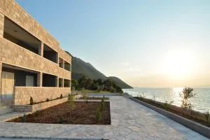 Apartments Dubas - Duba