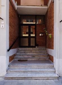 Heart of Sardinia img12