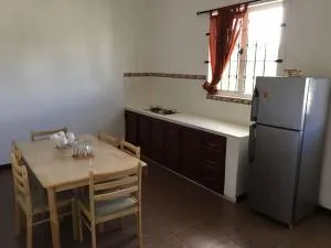 Modern and Cozy Apartment in Quatre Bornes - Vacoas