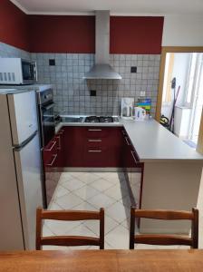 Apartmani Anđela Kordić