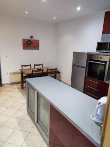 Apartmani Anđela Kordić