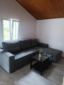 Apartman Lucy