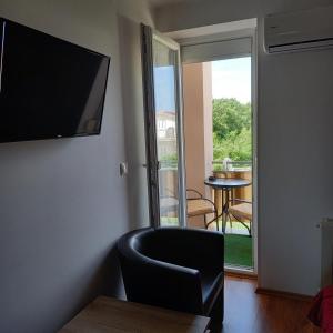 Apartmani Cvelic