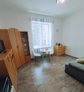 Batorego 22 Apartment Gdynia Centre