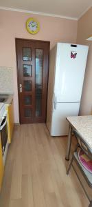 Central Vanilla Oradea
