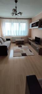 Central Vanilla Oradea