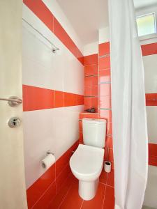 Seaside Studio Apartment Palio