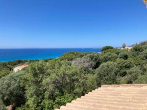 Appartements Chez Jean Claude la villa des amis : photos des chambres