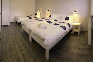 Kipi Casa Family Apartment 3+2 with living room