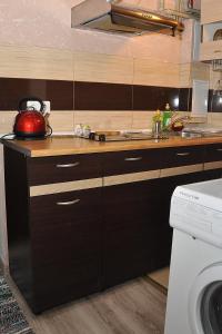 Excellent Location & Historical Building