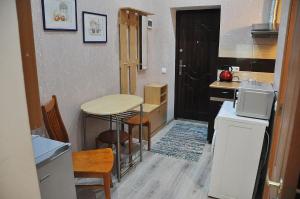 Excellent Location & Historical Building