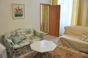 Excellent Location & Historical Building