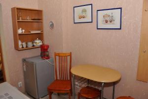 Excellent Location & Historical Building