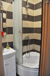 Excellent Location & Historical Building