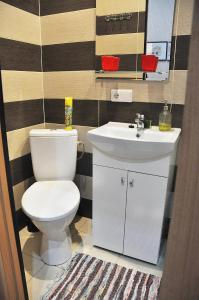 Excellent Location & Historical Building