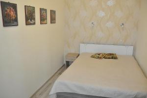 Excellent Location & Historical Building