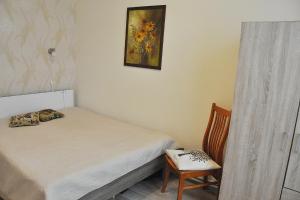 Excellent Location & Historical Building