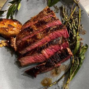 TULUM Beachfront Villa IIk by Casa Xuul Tulum