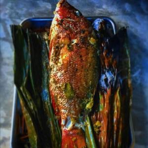 TULUM Beachfront Villa IIk by Casa Xuul Tulum