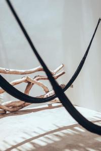 TULUM Beachfront Villa IIk by Casa Xuul Tulum