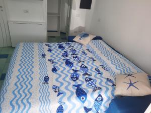 Villa la Torre Levante img8