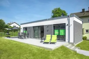 Pension Fiets - Kösching