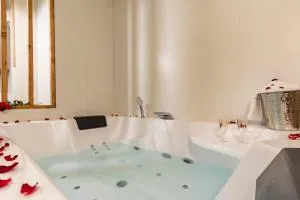 Bali Chic - Cadaujac