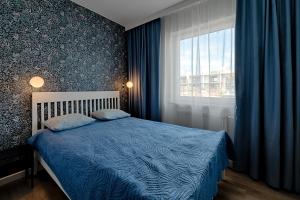 Apartamenty MM - Rzeźniczaka