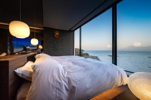 Tara Dakeonsen Kanigoten