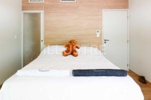 Villa Vue Mer, Piscine & Plage à 6Min