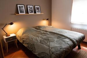 Casa La Rosa with private pool