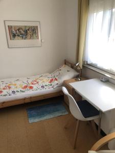 Gästehaus Lützelbach