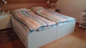 Gästehaus Lützelbach