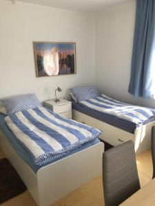 Gästehaus Lützelbach