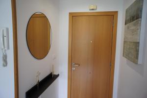 Alojamientos Viveiro - Playa de Covas II