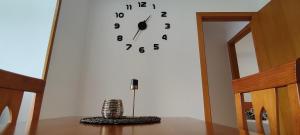 Alojamientos Viveiro - Playa de Covas II