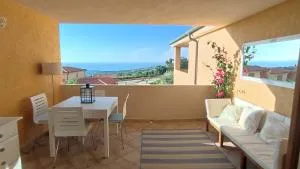 Casa Escondida - Paduledda Isola Rossa - Trinità dʼAgultu e Vignola