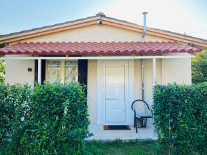 The mansion of Dionisos and Dimitras 6