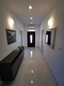 Apartman Ivana