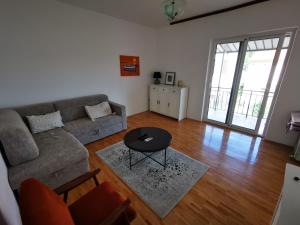 Apartman Ivana